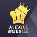 kck工地消消乐