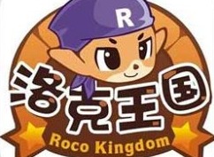 洛克王国逆天改命活动怎么过 逆天改命活动攻略