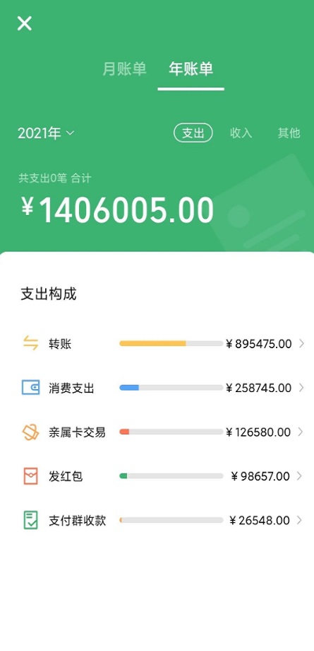 正点点安卓版