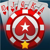 ky开元棋牌平台