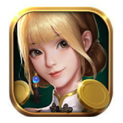 盛大棋牌游戏大厅