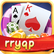 人人盈棋牌最新官网