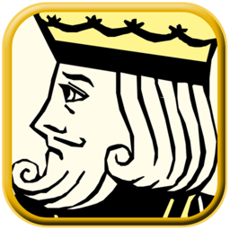 扑克牌网站免费软件