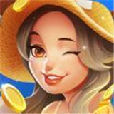 蓝月娱乐棋牌官方