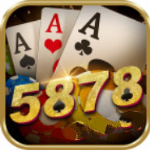 5878棋牌优惠大厅