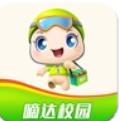 嘀達校園