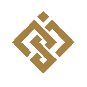 通途政信