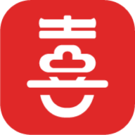 喜樂云商