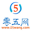 05网
