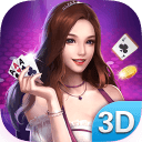 四方棋牌安卓版