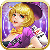 四方棋牌老版本v1.0