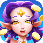 神来棋牌最新版