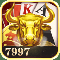 金牛棋牌7997app
