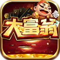 大富翁7388新版