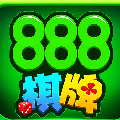 888棋牌app送888元