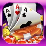 棋牌挂试用一天