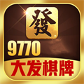 大发棋牌送18元