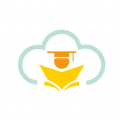 Education365