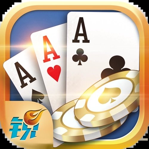 锐游三张牌2.3.0.58