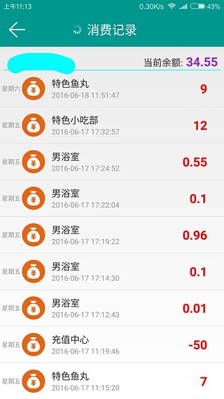 成都工業學院
