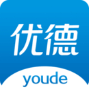 优德医药