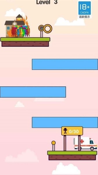 创造20免费