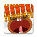 黑洞魔法