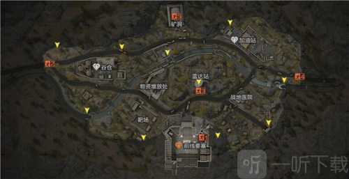 暗区突围刷新券怎么获得 刷新券获取方法介绍