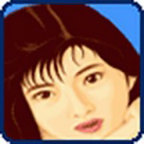 街机游戏电子基盘