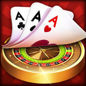 棋牌娱乐捕鱼平台