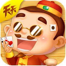 天天斗地主HD