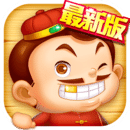 天天斗地主免费版