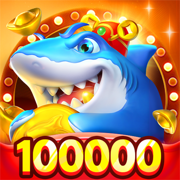 捕鱼大作战最新礼包兑换码