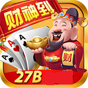 财神棋牌cs3368qp