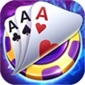 棋牌通用挂APP
