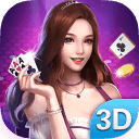 英皇国际棋牌官方版