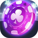 炸金花斗牛棋牌游戏