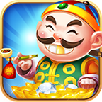 神人斗地主每天送6元救济金2023