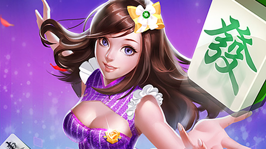 金花三张牌金币版