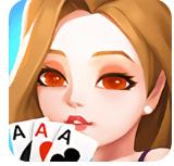 心之游大满贯水果机免费