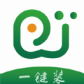 窩蝸牛