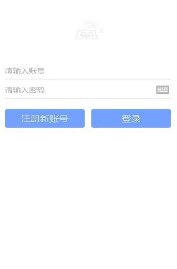 runaway韩国漫画免费