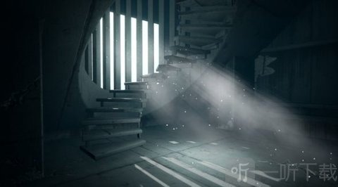 逃出后世