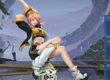 王者荣耀s31赛季上线时间介绍 4月王者s31赛季更新时间一览