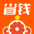 米悠购