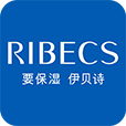 伊贝诗商城