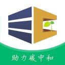 和日智能