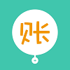 好惠記