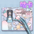 咕卡制作大師