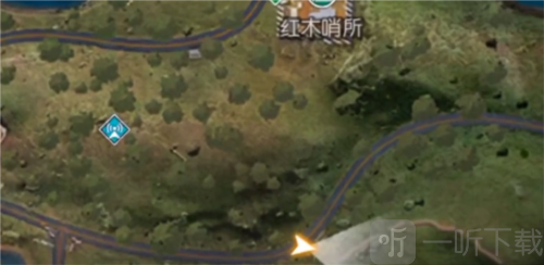 黎明觉醒最后的家书怎么完成 最后的家书任务攻略